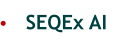 SEQEx AI