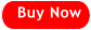 Buy Now