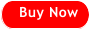 Buy Now