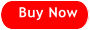 Buy Now