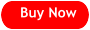 Buy Now