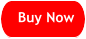 Buy Now