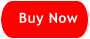 Buy Now