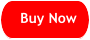 Buy Now