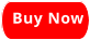 Buy Now
