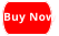 Buy Now