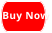 Buy Now