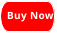 Buy Now