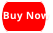 Buy Now