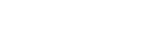Characters