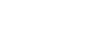 Characters