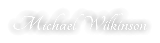Michael  Wilkinson