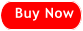 Buy Now