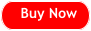 Buy Now
