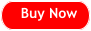 Buy Now