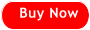 Buy Now