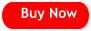 Buy Now