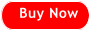 Buy Now
