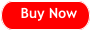 Buy Now