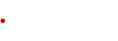 SEQEx AI