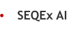 SEQEx AI