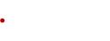 SEQEx AI