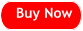 Buy Now