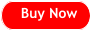 Buy Now