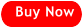 Buy Now