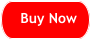 Buy Now