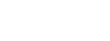 SEQEx AI
