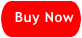 Buy Now