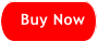 Buy Now