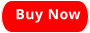 Buy Now