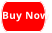 Buy Now