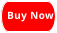 Buy Now